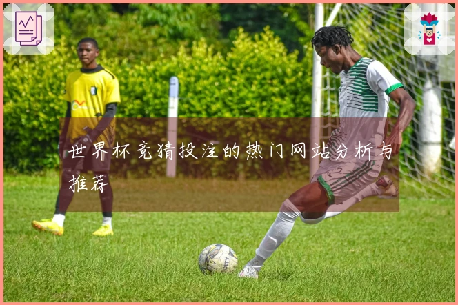 世界杯竞猜投注的热门网站分析与推荐