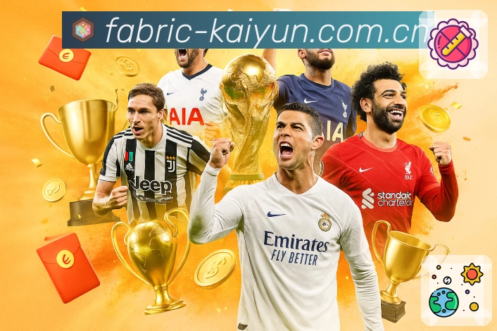 我们的品牌使命